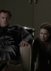 Charmed-Online-dot-NL-NipTuck5x16-1447.jpg