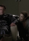 Charmed-Online-dot-NL-NipTuck5x16-1448.jpg