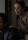 Charmed-Online-dot-NL-NipTuck5x16-1479.jpg