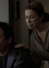 Charmed-Online-dot-NL-NipTuck5x16-1480.jpg