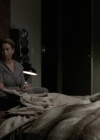 Charmed-Online-dot-NL-NipTuck5x16-1485.jpg