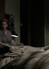 Charmed-Online-dot-NL-NipTuck5x16-1486.jpg