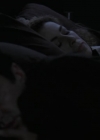 Charmed-Online-dot-NL-NipTuck5x16-1533.jpg