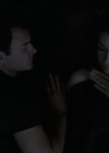 Charmed-Online-dot-NL-NipTuck5x16-1574.jpg