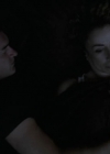 Charmed-Online-dot-NL-NipTuck5x16-1580.jpg