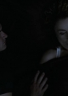 Charmed-Online-dot-NL-NipTuck5x16-1583.jpg