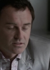 Charmed-Online-dot-NL-NipTuck5x16-2354.jpg