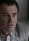 Charmed-Online-dot-NL-NipTuck5x16-2362.jpg