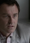 Charmed-Online-dot-NL-NipTuck5x16-2363.jpg