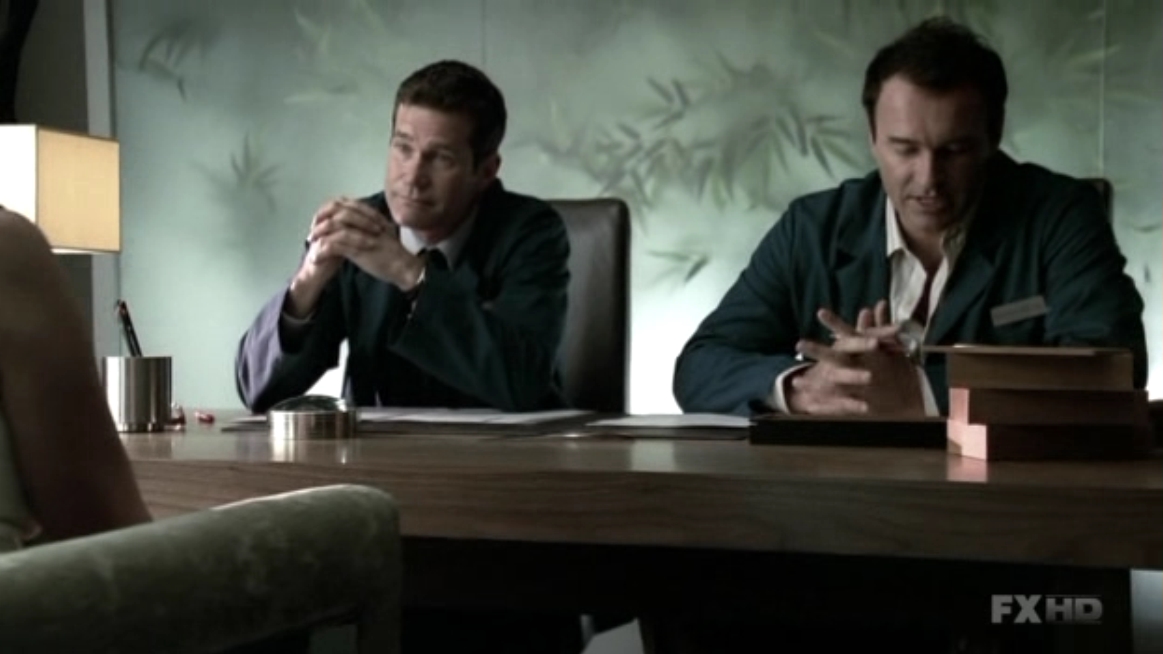 Charmed-Online-dot-NL-NipTuck5x17-0077.jpg