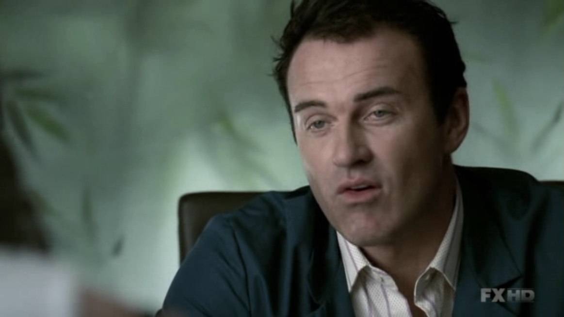 Charmed-Online-dot-NL-NipTuck5x17-0098.jpg