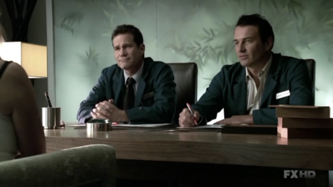 Charmed-Online-dot-NL-NipTuck5x17-0106.jpg