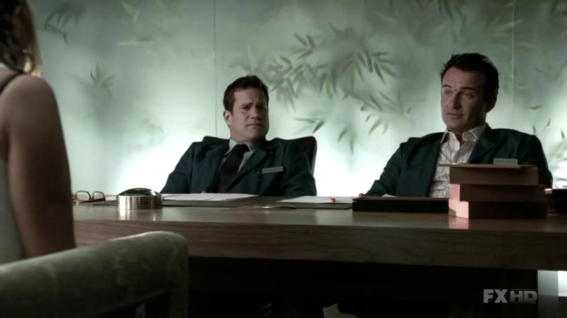Charmed-Online-dot-NL-NipTuck5x17-0151.jpg