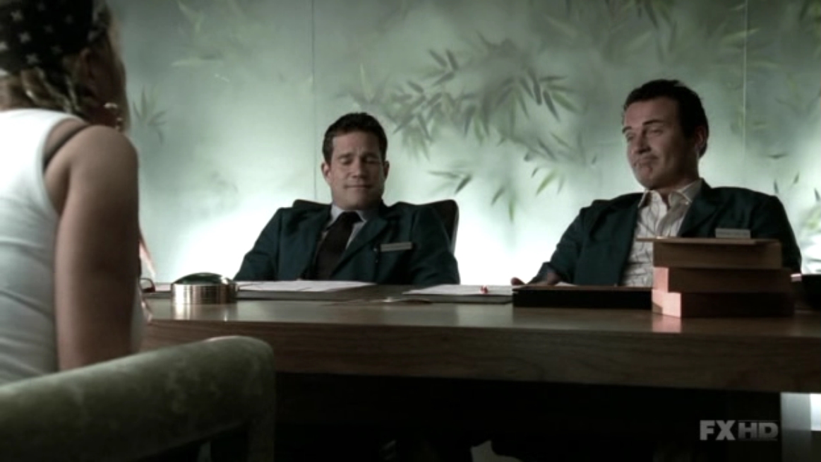 Charmed-Online-dot-NL-NipTuck5x17-0153.jpg