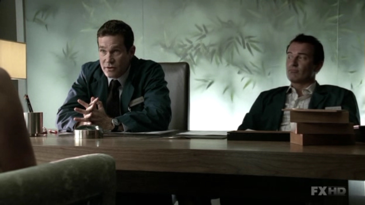 Charmed-Online-dot-NL-NipTuck5x17-0161.jpg