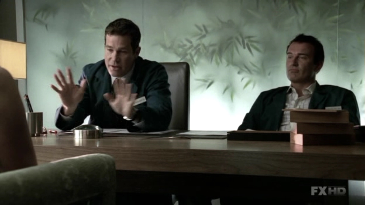 Charmed-Online-dot-NL-NipTuck5x17-0163.jpg