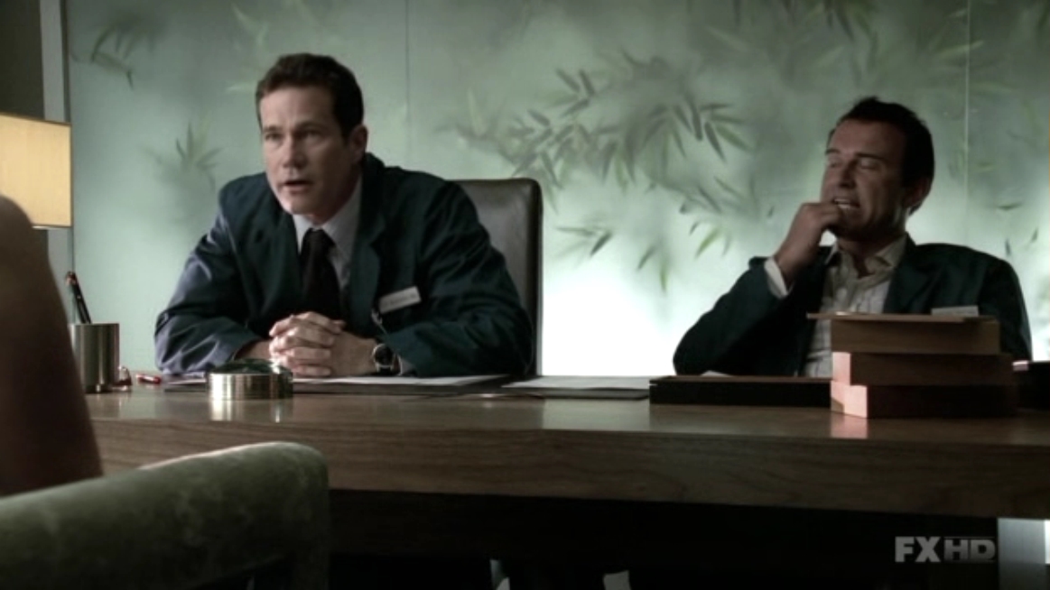 Charmed-Online-dot-NL-NipTuck5x17-0166.jpg