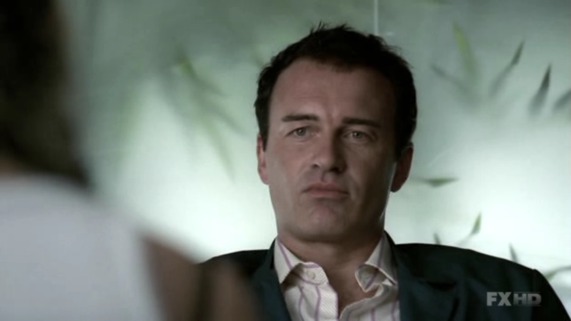 Charmed-Online-dot-NL-NipTuck5x17-0186.jpg