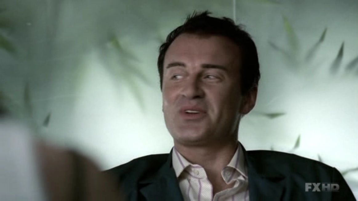 Charmed-Online-dot-NL-NipTuck5x17-0189.jpg