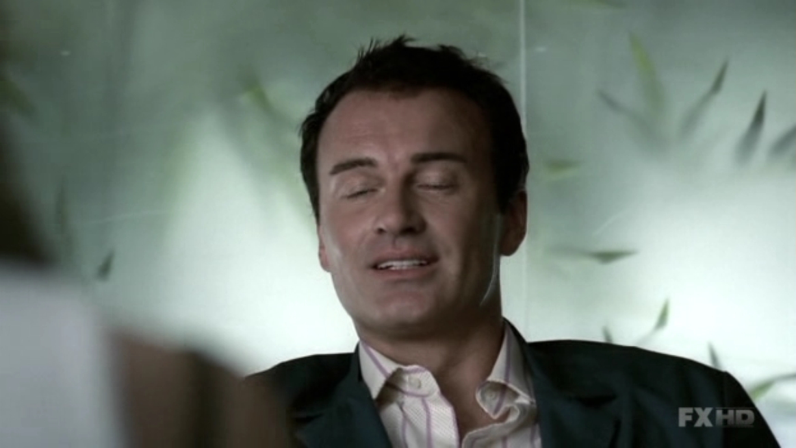 Charmed-Online-dot-NL-NipTuck5x17-0190.jpg