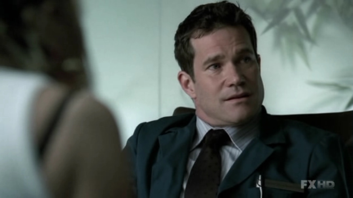 Charmed-Online-dot-NL-NipTuck5x17-0192.jpg