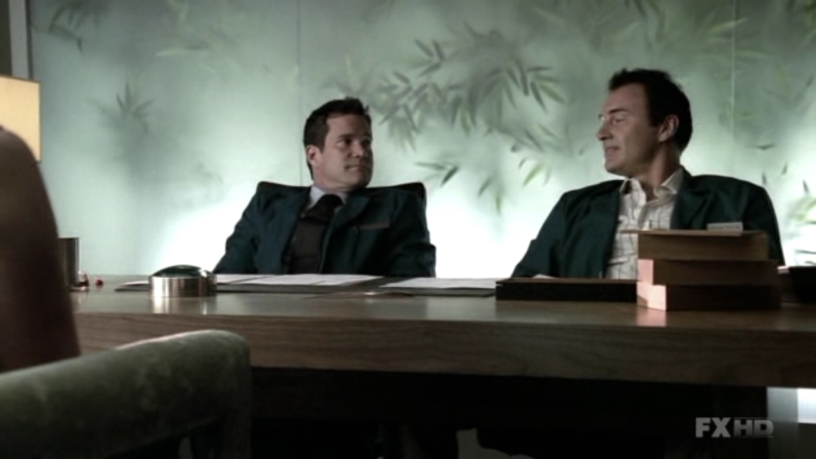Charmed-Online-dot-NL-NipTuck5x17-0197.jpg
