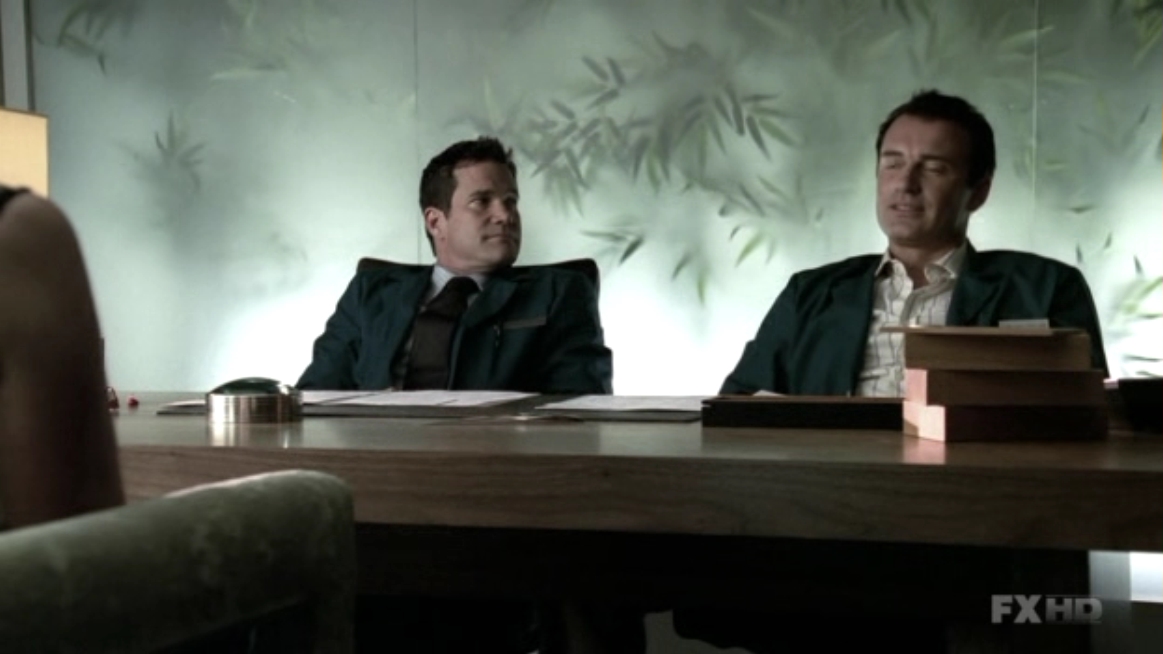 Charmed-Online-dot-NL-NipTuck5x17-0198.jpg