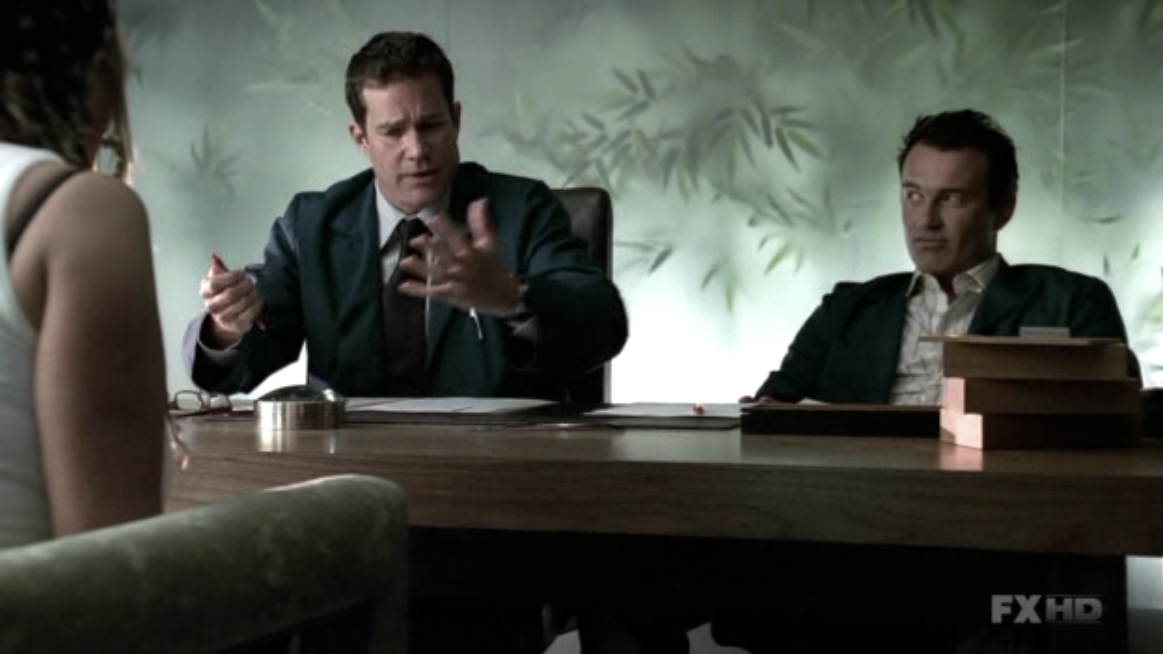 Charmed-Online-dot-NL-NipTuck5x17-0205.jpg