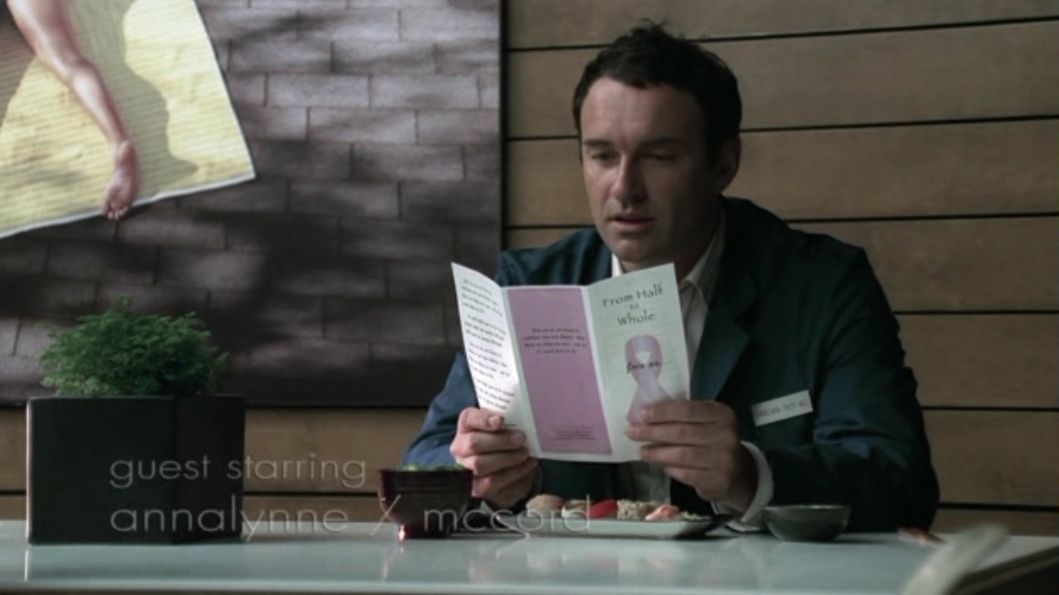 Charmed-Online-dot-NL-NipTuck5x17-0280.jpg