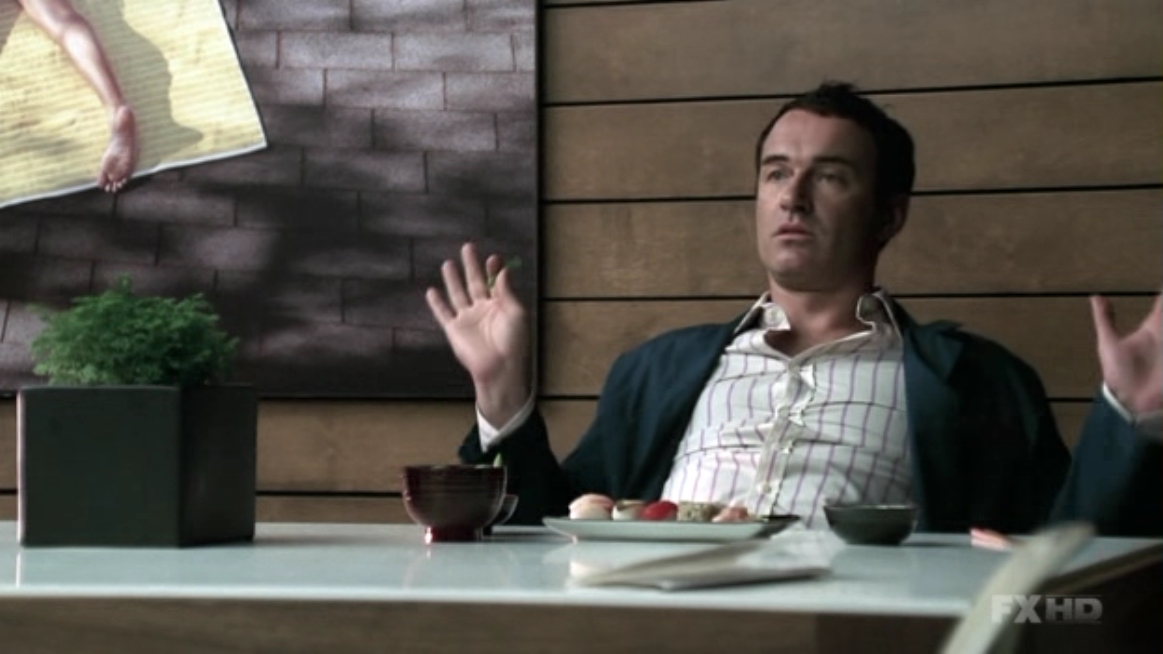 Charmed-Online-dot-NL-NipTuck5x17-0371.jpg