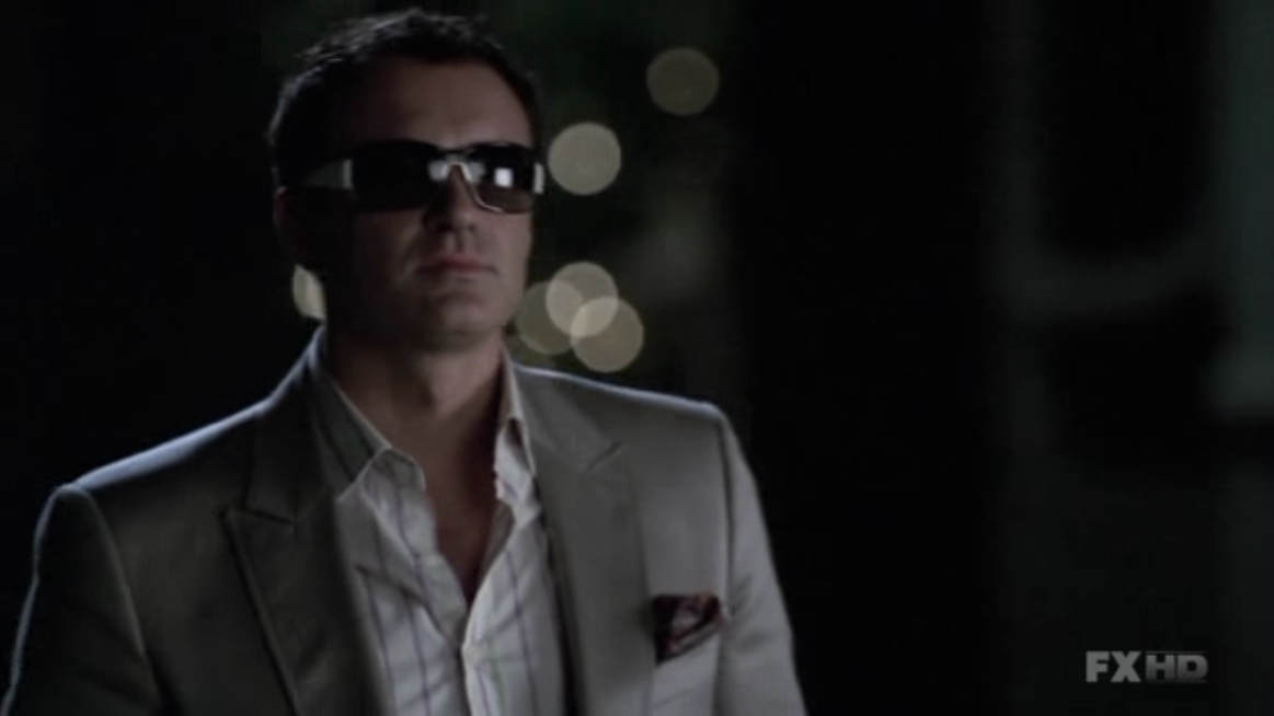 Charmed-Online-dot-NL-NipTuck5x17-0719.jpg