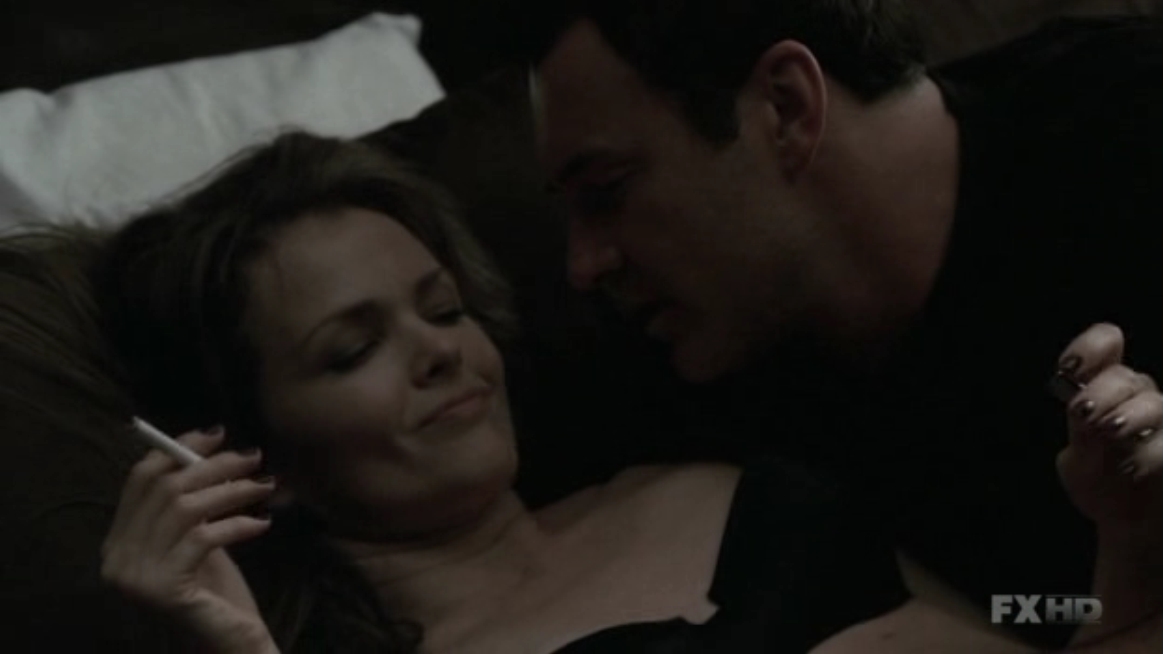Charmed-Online-dot-NL-NipTuck5x17-0850.jpg