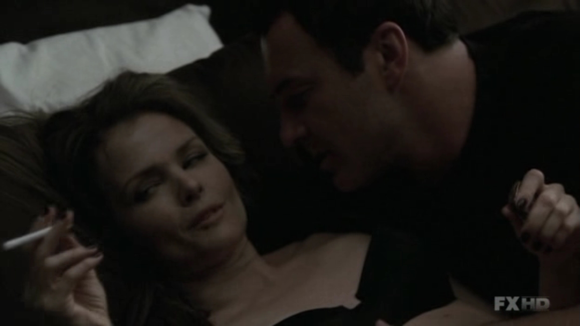 Charmed-Online-dot-NL-NipTuck5x17-0851.jpg
