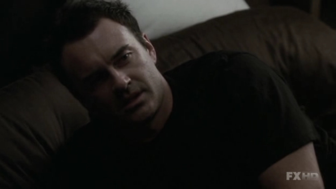 Charmed-Online-dot-NL-NipTuck5x17-0861.jpg