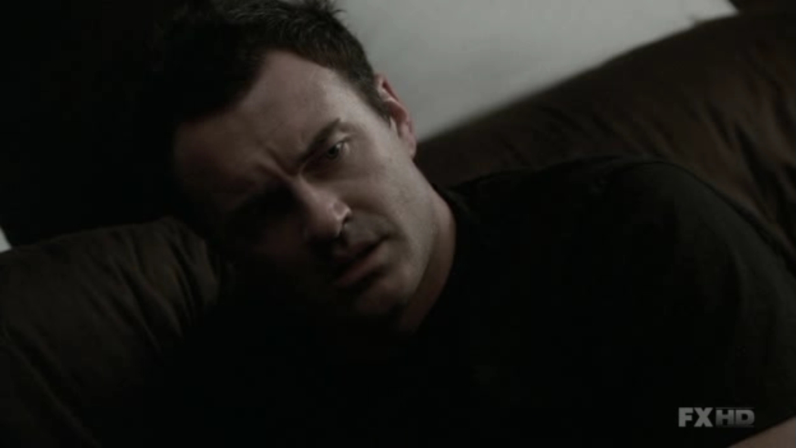 Charmed-Online-dot-NL-NipTuck5x17-0876.jpg