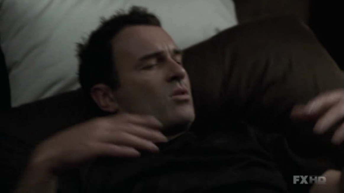 Charmed-Online-dot-NL-NipTuck5x17-0885.jpg