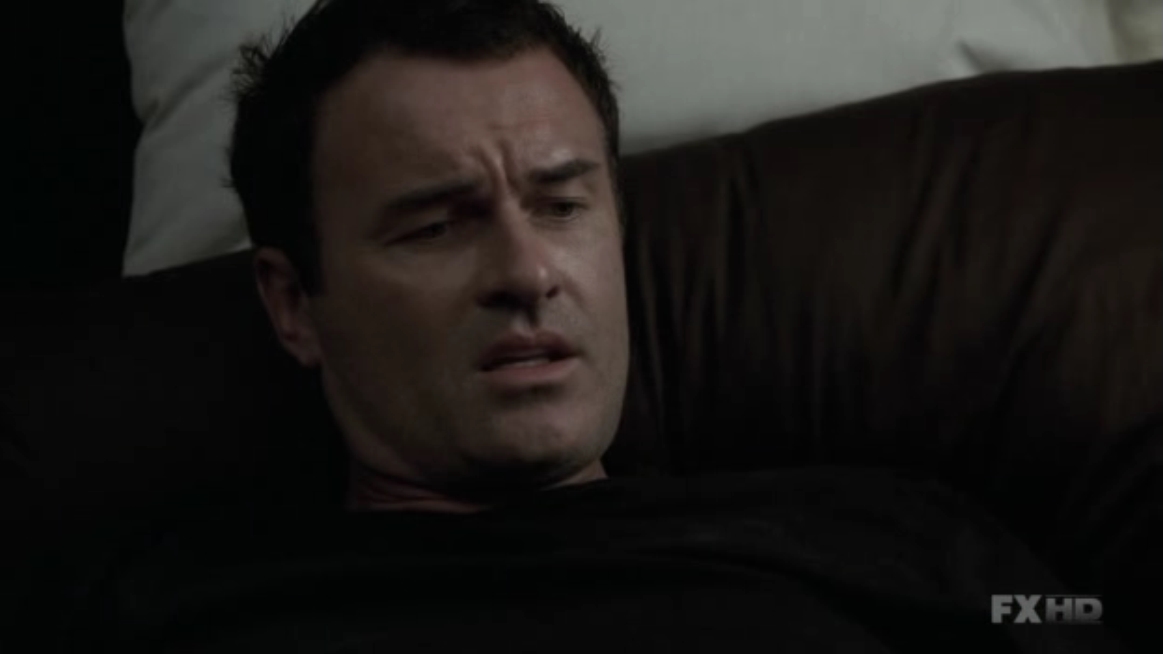 Charmed-Online-dot-NL-NipTuck5x17-0889.jpg Charmed-Online-dot-NL-NipTuck5x17-0889.jpg