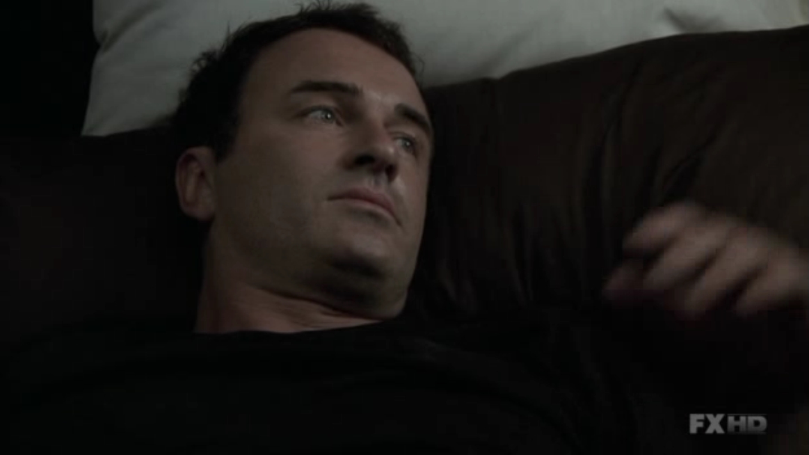 Charmed-Online-dot-NL-NipTuck5x17-0931.jpg