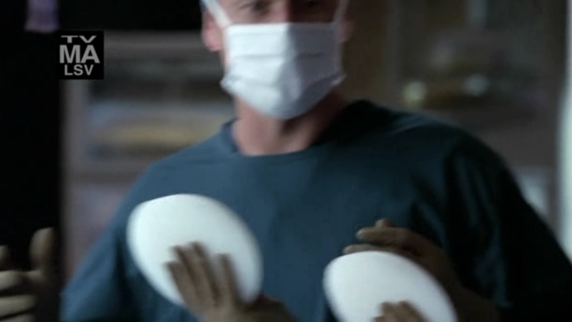 Charmed-Online-dot-NL-NipTuck5x17-0949.jpg