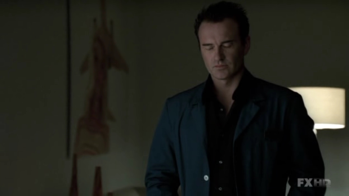 Charmed-Online-dot-NL-NipTuck5x17-1240.jpg