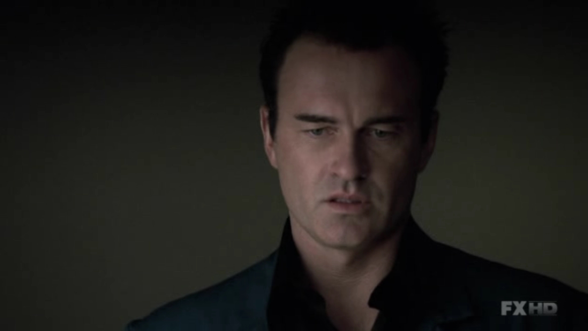 Charmed-Online-dot-NL-NipTuck5x17-1266.jpg