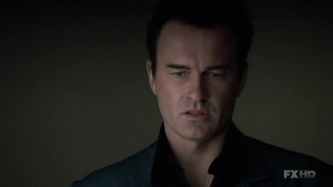 Charmed-Online-dot-NL-NipTuck5x17-1267.jpg