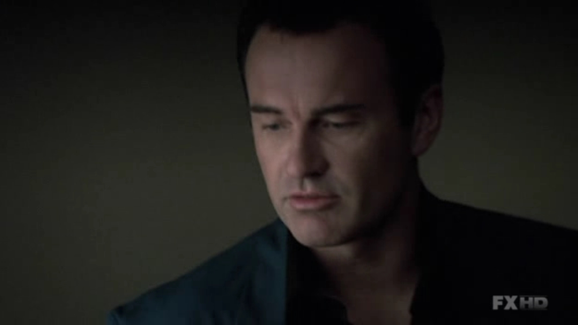Charmed-Online-dot-NL-NipTuck5x17-1270.jpg