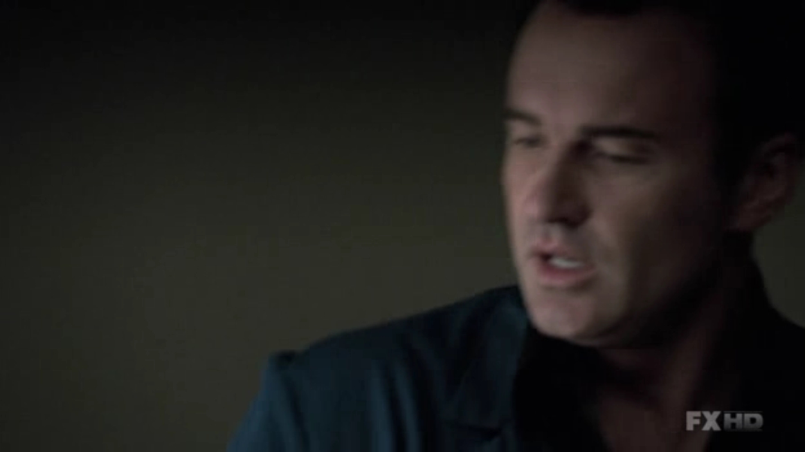 Charmed-Online-dot-NL-NipTuck5x17-1271.jpg