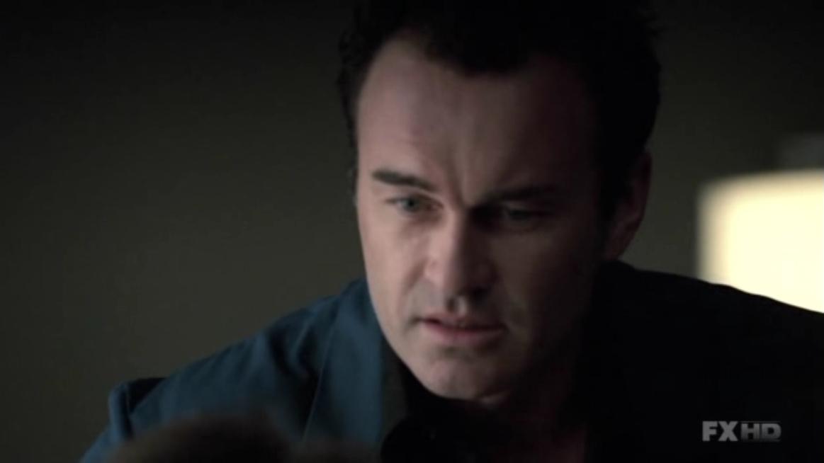 Charmed-Online-dot-NL-NipTuck5x17-1275.jpg