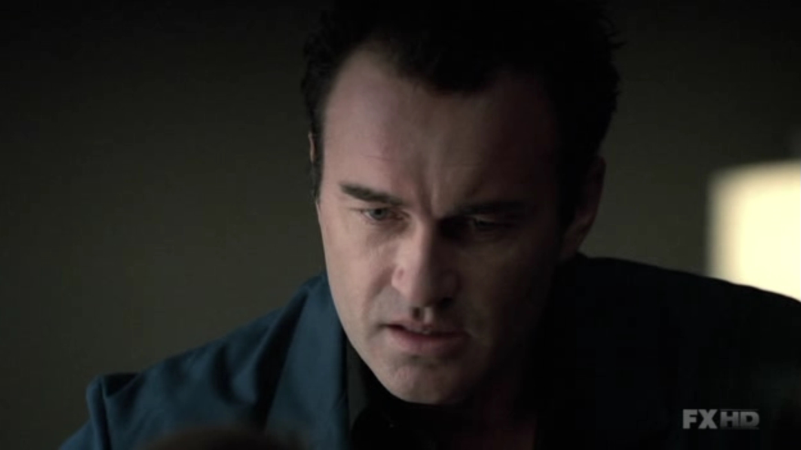 Charmed-Online-dot-NL-NipTuck5x17-1280.jpg