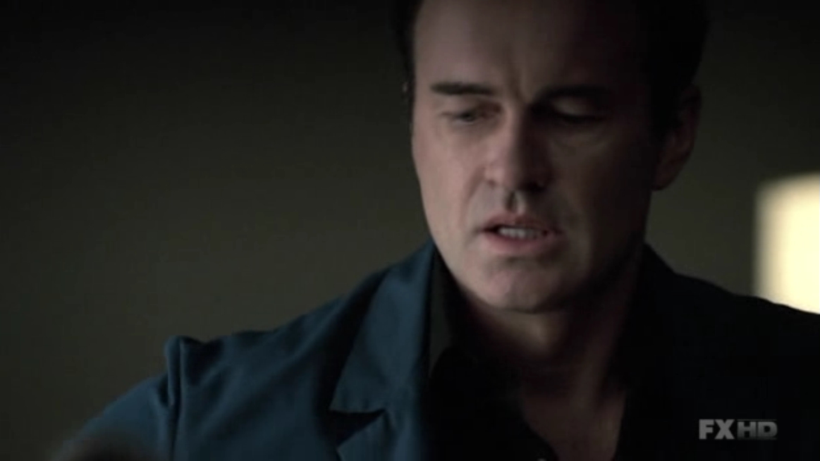 Charmed-Online-dot-NL-NipTuck5x17-1288.jpg