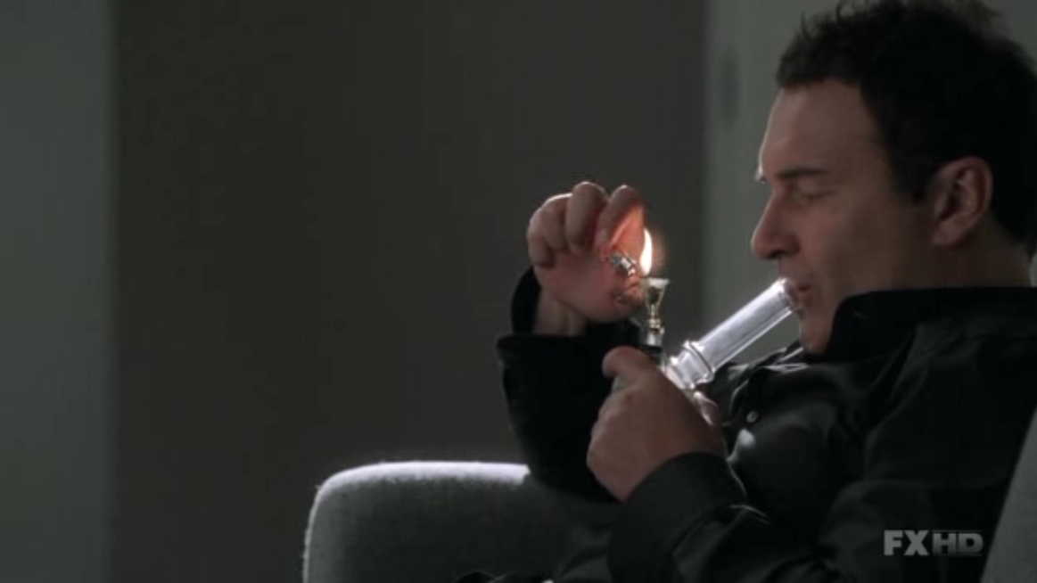 Charmed-Online-dot-NL-NipTuck5x17-1292.jpg
