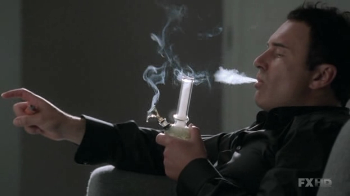 Charmed-Online-dot-NL-NipTuck5x17-1299.jpg