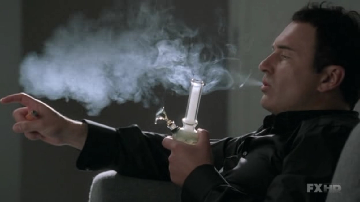 Charmed-Online-dot-NL-NipTuck5x17-1300.jpg